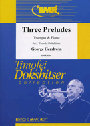 3 Preludes