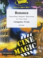 Bonanza