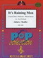 It's Raining Men
