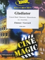 Gladiator