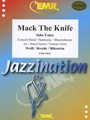 Mack The Knife