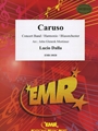 Caruso