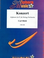 Konzert