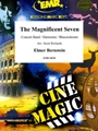 The Magnificent Seven