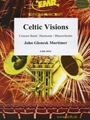 Celtic Visions
