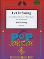 Let It Swing