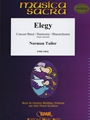 Elegy