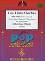 Les Trois Cloches