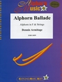 Alphorn Ballad