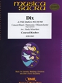Dix