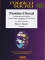 Passion Choral