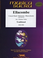 Ellacombe