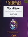 Wir Pflugen