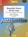 Beautiful Maria Of My Soul
