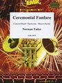 Ceremonial Fanfare