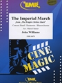The Imperial March