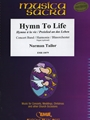 Hymn To Life