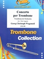Concerto Per Trombone