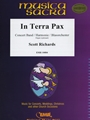 In Terra Pax