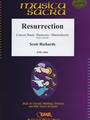 Resurrection