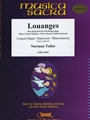 Louanges
