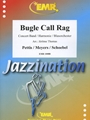 Bugle Call Rag