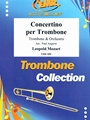 Concertino