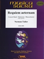 Requiem aeternam