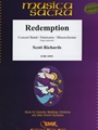 Redemption
