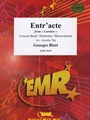 Entr'acte from Carmen