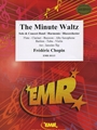 The Minute Waltz