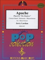 Apache