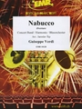 Nabucco