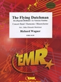 The Flying Dutchman