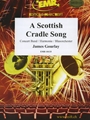 A Scottish Cradle Song