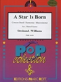 A Star Is Born