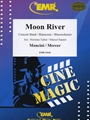 Moon River