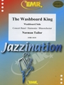 The Washboard King
