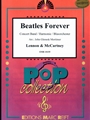 Beatles Forever