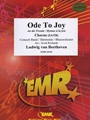Ode To Joy