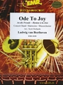 Ode to Joy