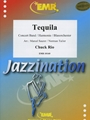 Tequila