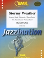 Stormy Weather