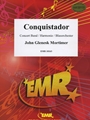 Conquistador