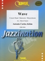 Wave