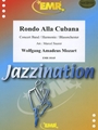 Rondo Alla Cubana