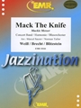 Mack The Knife