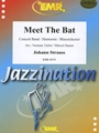 Meet The Bat