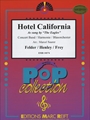 Hotel California