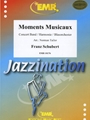 Moments Musicaux